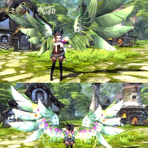 龙之谷工会类型深度拆解，鲜为人知的分类逻辑+精准匹配核心需求指南