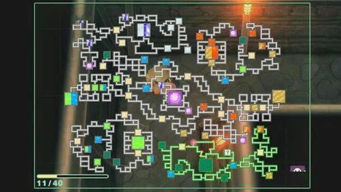 宝可梦重复球全攻略，捕获率公式、2026实测数据&实战避坑指南