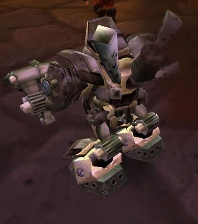 战地修理机器人110G怎么用？获取、场景玩法、工程冲制及掘金指南