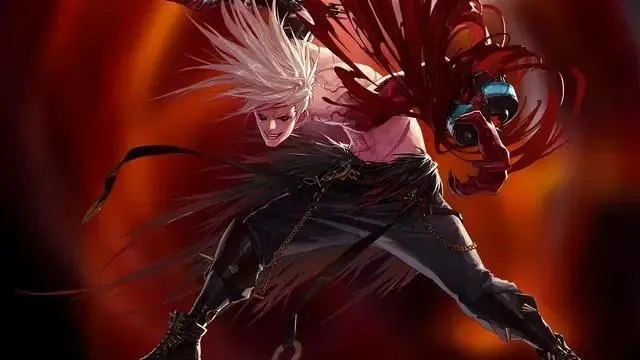 2026DNF红眼PK加点全攻略，3大流派适配+实战连招细节，胜率飙升指南