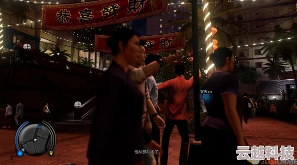 2026热血无赖MOD全攻略，类型拆解、热门需求匹配及零踩坑安装技巧