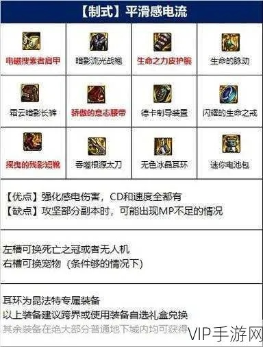 DNF70版本阿修罗装备深度指南，绝版史诗/异界套最优搭配？附2026年流派数据