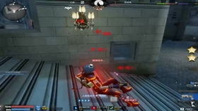 996上班族摸鱼解压怎么破？3款小众零氪手游，通勤/睡前10分钟爽玩