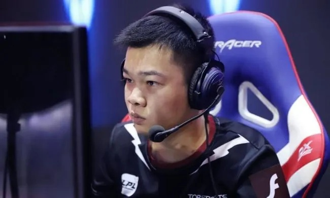 ZSMJ（大神有约）深度拆解，传奇Carry的Farm神技、四保一逻辑，新手可照搬？