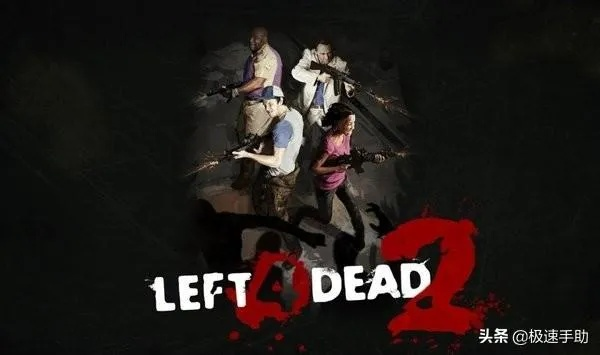 求生之路3826到底强在哪？非官服热门版本的玩法、修复与适配指南