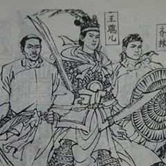 明末题材游戏怎么玩爽？硬核还原+势力抉择+通关技巧，3类热门作品实战指南