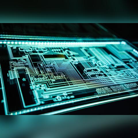 2026特种部队网游怎么玩？鲜为人知的类型细分与硬核上分实战指南