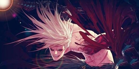 2026实测，DNF85版本狂战士刷图加点指南——爆发/续航/搬砖流怎么选？