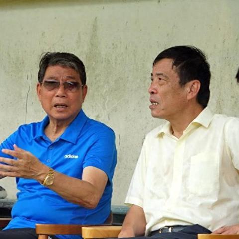 2026传奇官网全攻略，正版鉴别、热门服匹配+避坑实战干货