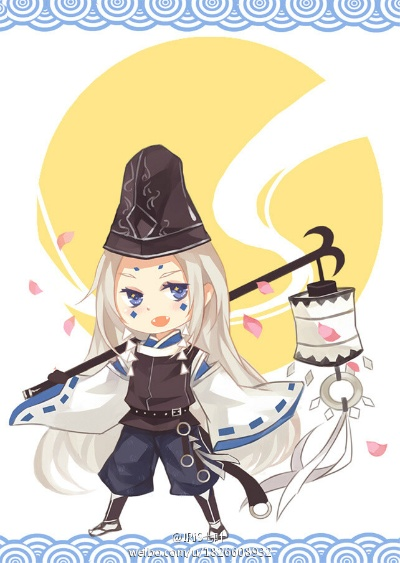 剑网3源明雅深度拆解，权谋天才的隐藏剧情、机关玩法与后续伏笔全揭秘