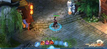 古剑奇谭3鲜为人知全收集+BOSS速通秘籍？老玩家私藏实战攻略