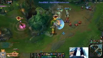 天下娱乐联盟视频有哪些类型？如何匹配玩家热门需求打造爆火内容？