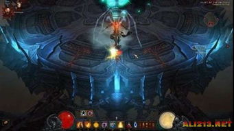 鬼魂之刃新手如何一周目通关？开荒避坑、Boss速杀、Build全解析