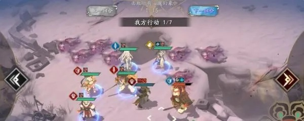 天地劫阵容流派全拆解，新手速通/高难攻坚/巅峰竞技，哪款适配你？