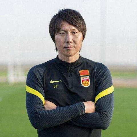 DOTA IMBA AI选哪种？2026实测4类核心类型+调优技巧，搞定练手与娱乐