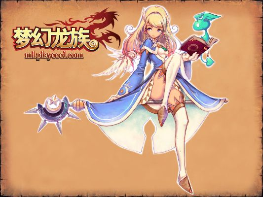 2026梦幻龙族法师加点终极指南，3大流派适配PVE/PVP，附实测数据佐证