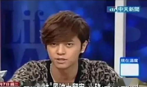 2026罗志祥唱跳演唱会独家攻略，抢票门道、情怀彩蛋、观演避坑全掌握