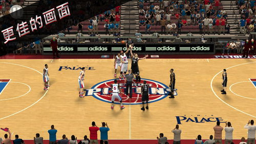 NBA2K11怀旧终极攻略，生涯冲冠、MOD焕新、联机实操全解析
