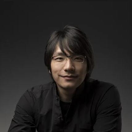 黑神话，悟空白金全攻略，零遗漏成就速通+隐藏BOSS触发秘籍