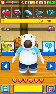 小企鹅波鲁鲁藏着哪些低幼启蒙密码？家长必看的实操攻略