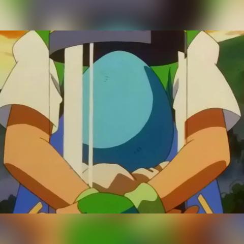 口袋妖怪珍珠图鉴深度解析，神奥全域精灵捕捉、进化与版本限定专属指南