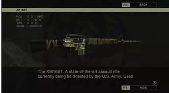 Barrett-毁灭怎么玩才强？重狙压制、卡点穿箱、全场景实战攻略奉上