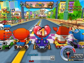 超级跑跑官网深度指南，找正规入口、领专属福利、报官方赛事，隐藏功能全揭秘