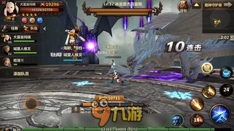 2026多玩洛奇英雄传实战全攻略，硬核副本通关、角色养成、装备搭配避坑指南