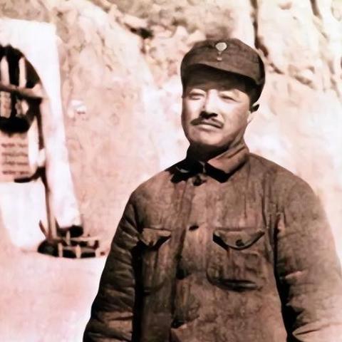 问道坚韧不拔流派怎么玩？2026独家加点/装备/实战全解析，抗揍输出两不误