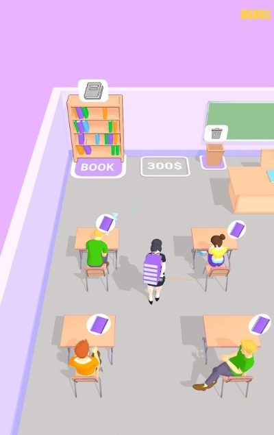 教师节游戏怎么选？覆盖校园/企业场景的类型拆解与热门玩法实战指南