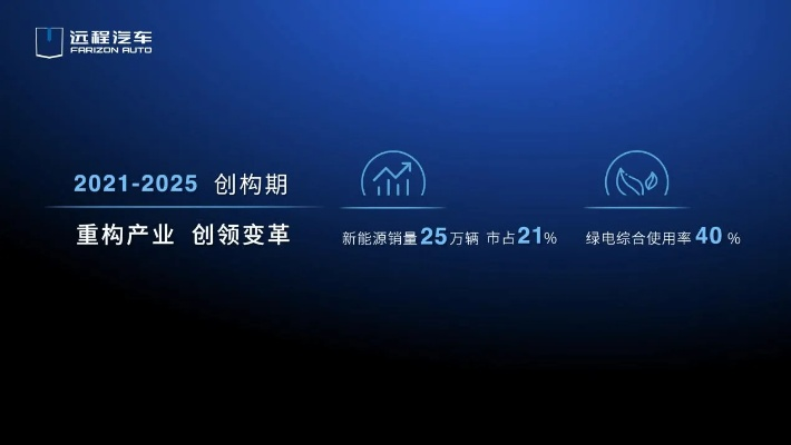 一、苍岭绿与2026年热门需求的精准契合