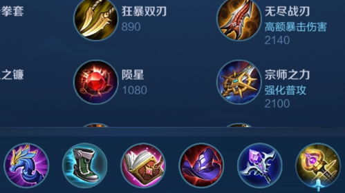 明净八度玩出天花板？FF14学者核心技能实战拆解+场景适配指南