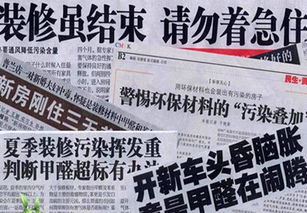 被泰格利的烦恼困住？从培养误区到配队死局，2026最新实战解法出炉