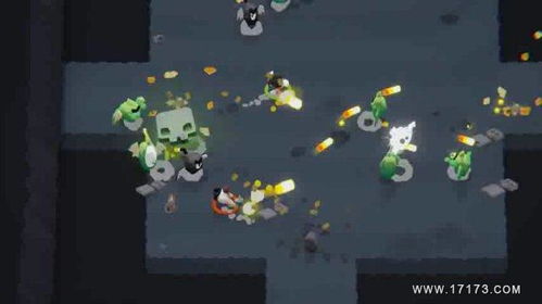 涩谷428类型多视角推理AVG怎么玩？3个通关门道+2026年必玩新作清单