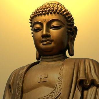 战国侠侣类型游戏怎么玩出优势？冷门CP搭配+战力飙升全解析