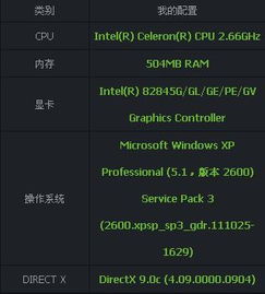 2026单机游戏下载大全哪家强？匹配热门需求的硬核资源指南+避坑清单