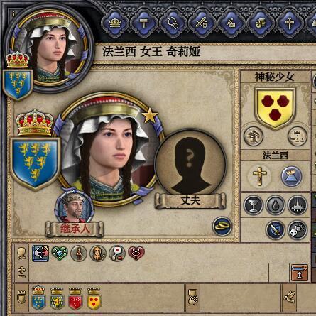 兰岛物语下载全攻略，正版渠道/版本适配/闪退修复，附2026年最新数据