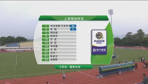 魔足学院零氪也能冲榜？2026实测青训养成+赛事夺冠全流程独家攻略