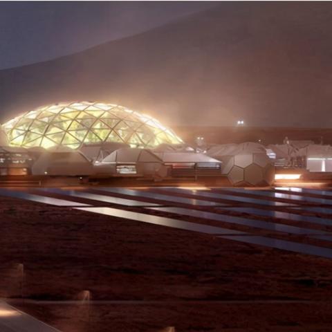 无人岛日记零氪开荒全攻略，30天速通+隐藏成就解锁|2026独家数据