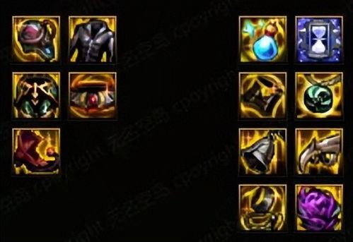 85级修罗刷图加点全攻略，2026年爆发/续航/搬砖流派精准匹配指南