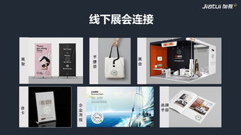 2026年桌面小游戏精准指南，摸鱼/聚会/闯关3类场景必玩清单+避坑技巧