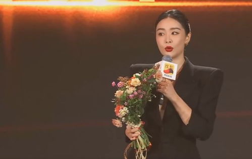 王宝强喊高叶大嫂破音属于哪类？配音圈实战拆解+普通人矫正全指南