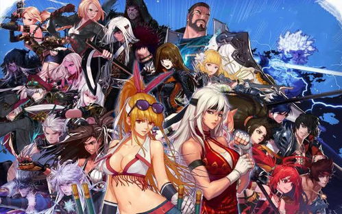 2026年FF14从入门到封神，零式开荒、金币变现、职业适配避坑全攻略