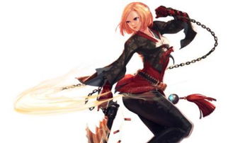 百花缭乱二次觉醒（绯红玫瑰）进阶攻略，匹配热门需求的误区规避与实战数据解析