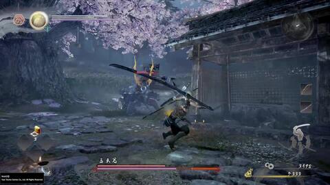 玩索斯塔（Soulslike）总卡关？从开荒到通关的硬核实战指南