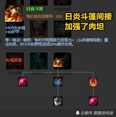 地狱炎石怎么用才不亏？品级分类/高效获取/强化变现全攻略（2026版）