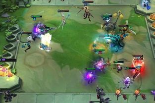 剑三技改鲜有人知的3大类型，匹配热门门派需求，2026年实战优化全指南