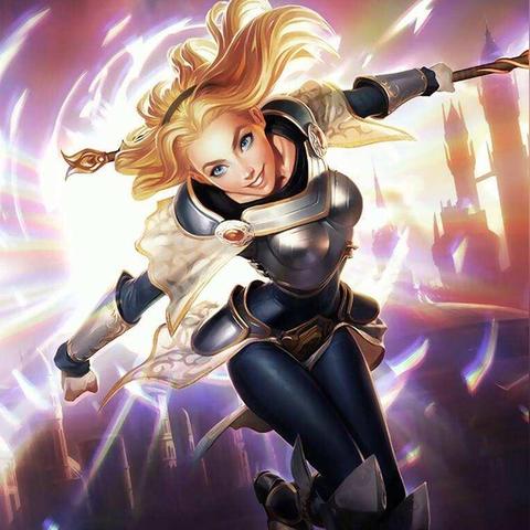 MSI总决赛怎么看？夺冠冷门门道、版本预判与观赛进阶指南