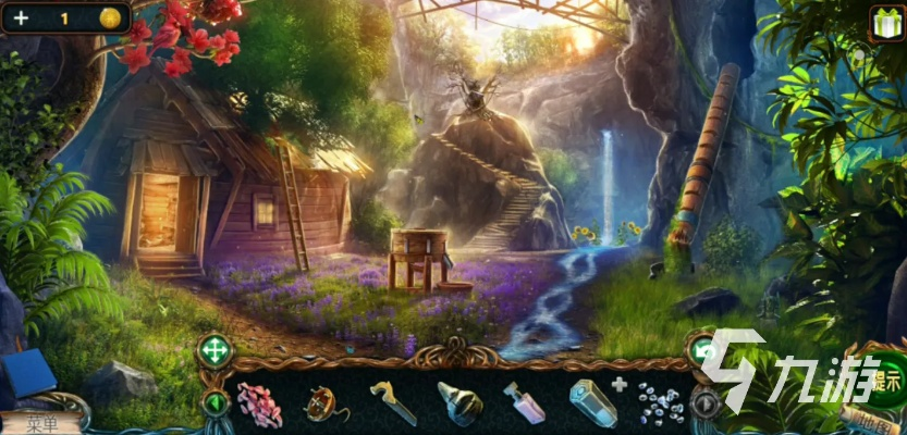 苍茫世界类型游戏怎么玩透？硬核生存+开放探索全攻略（2026热门新作盘点）