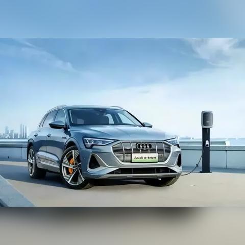 2026S37赛季哪吒怎么稳上分？出装铭文+开团牵制+逆风翻盘全干货